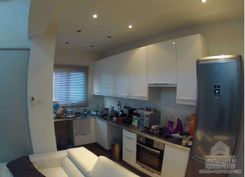 590 m2 - 2673 - photo-3