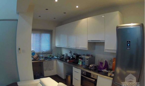 590 m2 - 2673 - photo-3