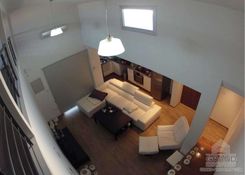 590 m2 - 2673 - photo-1