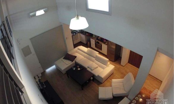 590 m2 - 2673 - photo-1