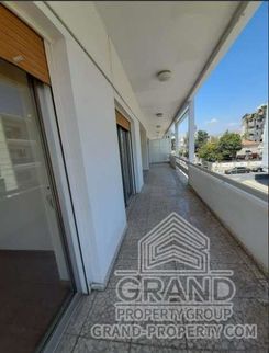 220 m2 - 2678 - photo-11