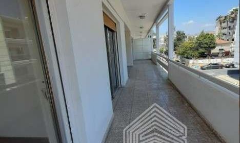 220 m2 - 2678 - photo-11