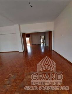 220 m2 - 2678 - photo-4