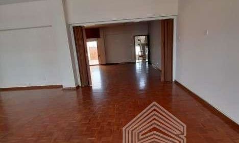 220 m2 - 2678 - photo-4