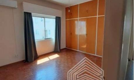 220 m2 - 2678 - photo-5