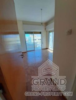 220 m2 - 2678 - photo-6