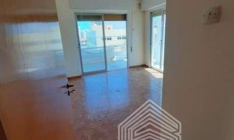220 m2 - 2678 - photo-6