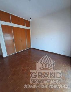 220 m2 - 2678 - photo-7