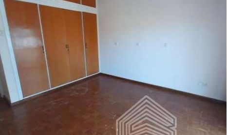 220 m2 - 2678 - photo-7
