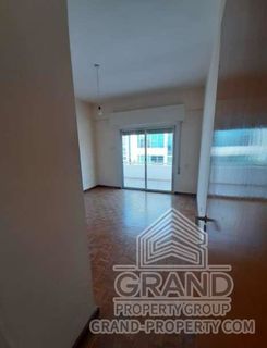 220 m2 - 2678 - photo-3