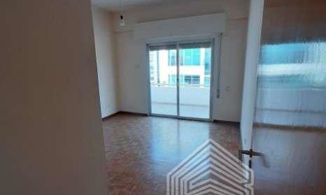 220 m2 - 2678 - photo-3