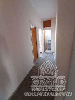 220 m2 - 2678 - photo-8