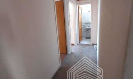 220 m2 - 2678 - photo-8