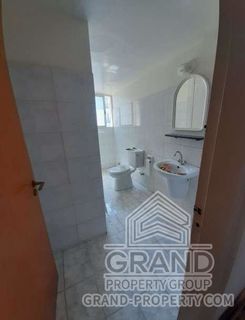 220 m2 - 2678 - photo-9