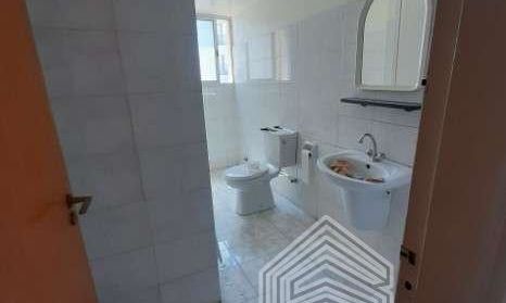 220 m2 - 2678 - photo-9