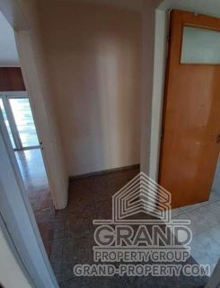 220 m2 - 2678 - photo-10