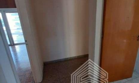 220 m2 - 2678 - photo-10
