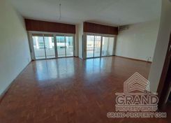 220 m2 - 2678 - photo-2