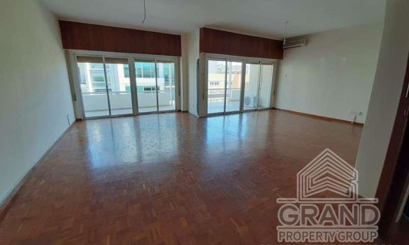220 m2 - 2678 - photo-2