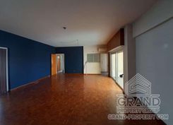 220 m2 - 2678 - photo-1