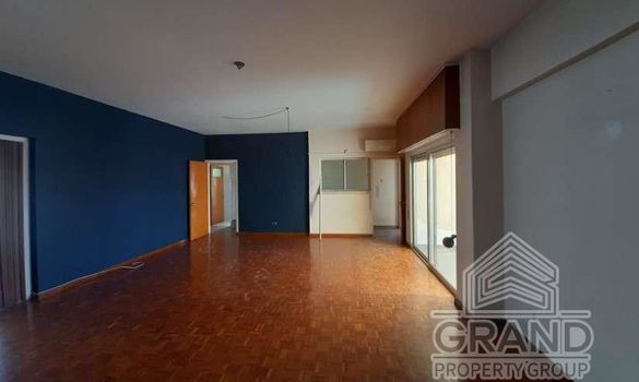 220 m2 - 2678 - photo-1
