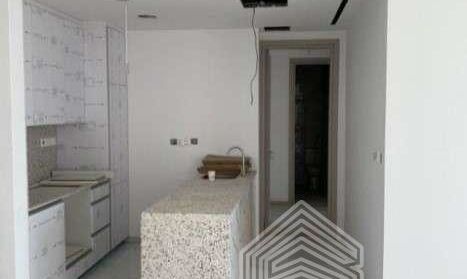 87 m2 - 2680 - photo-4