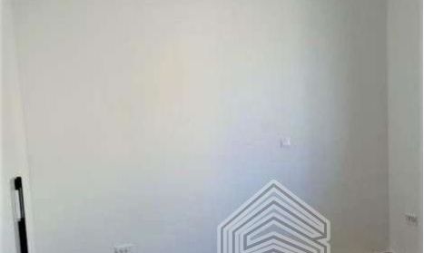 87 m2 - 2680 - photo-5