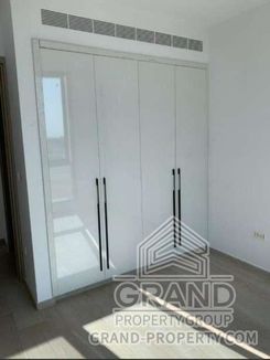 76 m2 - 2682 - photo-2