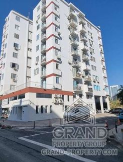 120 m2 - 2688 - photo-3