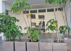 120 m2 - 2688 - photo-2