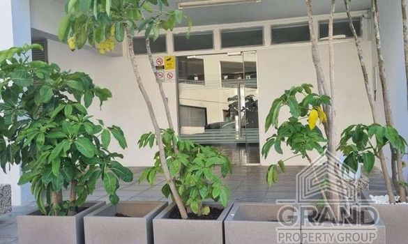 120 m2 - 2688 - photo-2