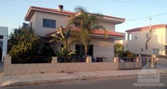 266 m2 - 2694 - photo-1