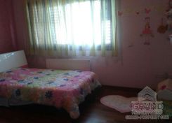 266 m2 - 2694 - photo-3