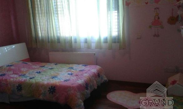 266 m2 - 2694 - photo-3