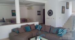 266 m2 - 2694 - photo-5