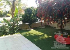 266 m2 - 2694 - photo-7