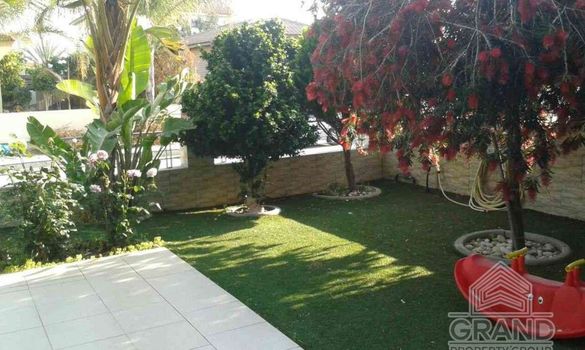 266 m2 - 2694 - photo-7