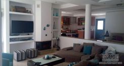 266 m2 - 2694 - photo-8