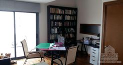 266 m2 - 2694 - photo-9