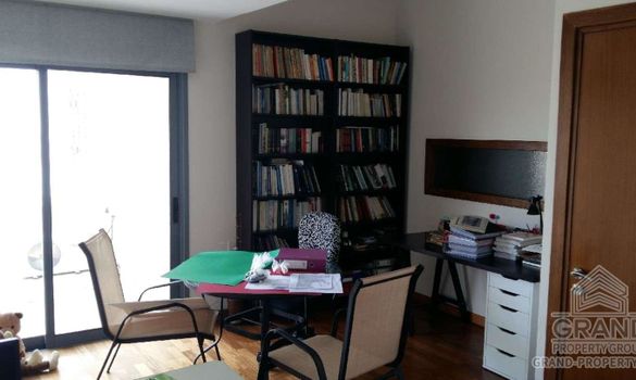 266 m2 - 2694 - photo-9