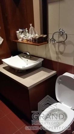 266 m2 - 2694 - photo-12