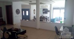 266 m2 - 2694 - photo-14