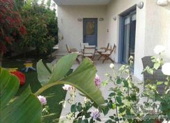 266 m2 - 2694 - photo-15