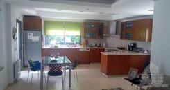 266 m2 - 2694 - photo-16