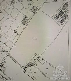 m2 - 2699 - photo-1
