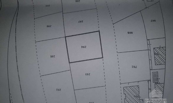 2700 - photo-1
