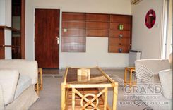 70 m2 - 2711 - photo-2
