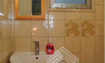 70 m2 - 2711 - photo-9
