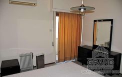 70 m2 - 2711 - photo-3