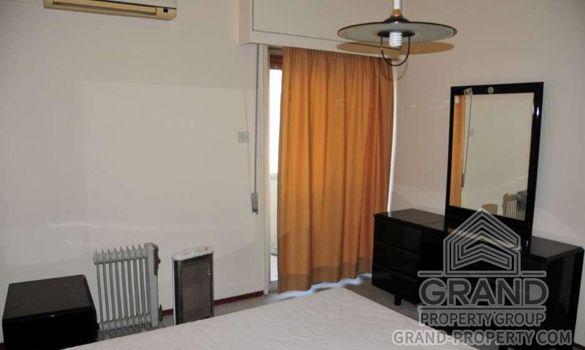 70 m2 - 2711 - photo-3